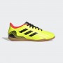Adidas Copa Sense .4 In - Amarelo