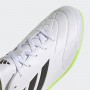 Adidas Copa Pure .4 In - Branco