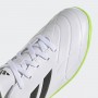 Adidas Copa Pure .4 In - Branco