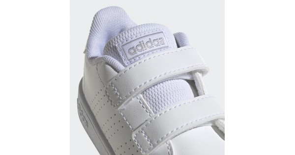 adidas db1935