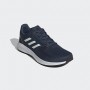 Adidas Runfalcon 2.0 - Azul/Branco