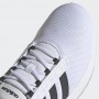 Adidas Racer TR21 - Branco