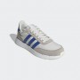 Adidas Run 60´S 2.0 - Cinzento/Azul