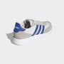 Adidas Run 60´S 2.0 - Cinzento/Azul