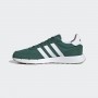 Adidas Run 60´S 2.0 - Verde