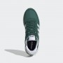 Adidas Run 60´S 2.0 - Verde