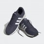 Adidas Run 60'S 3.0 - Azul