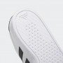 Adidas Breaknet 2.0 - Branco/Preto