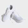 Adidas Puremotion 2.0 - Branco
