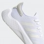 Adidas Puremotion 2.0 - Branco