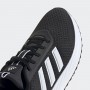 Adidas X_PLRPATH - Preto