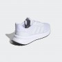 Adidas X_PLRPATH - Branco