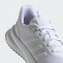 Adidas X_PLRPATH - Branco