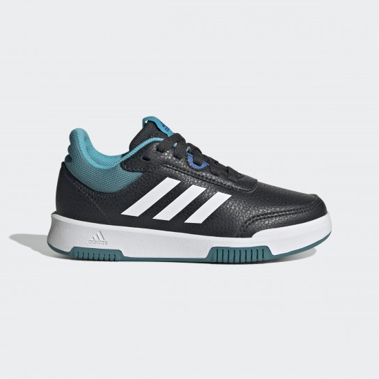 Adidas Tensaur Sport 2.0 K - Azul