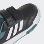 Adidas Tensaur Sport 2.0 CF Inf - Azul
