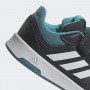 Adidas Tensaur Sport 2.0 CF Inf - Azul