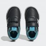 Adidas Tensaur Sport 2.0 CF Inf - Azul
