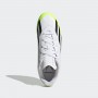 Adidas X Crazyfast .4 FxG J - Branco