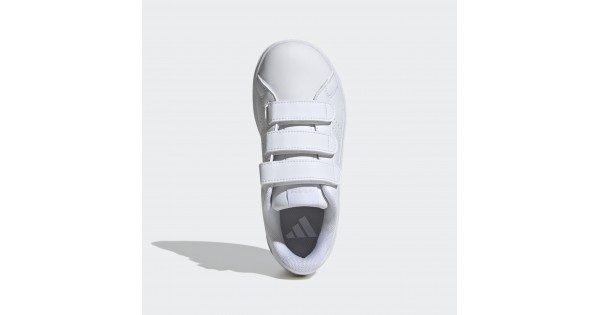 adidas aw5211