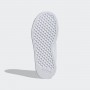 Adidas Advantage Base 2.0 C - Branco/Branco