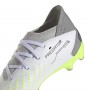 Adidas Predator Accuracy .3 MG J - Branco