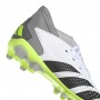 Adidas Predator Accuracy .3 MG J - Branco