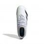Adidas Predator Accuracy .3 MG J - Branco