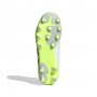 Adidas Predator Accuracy .3 MG J - Branco