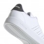 Adidas Advantage 2.0 - Branco/Azul
