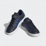 Adidas Grand Court 2.0 C - Azul
