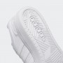 Adidas Hoops 3.0 - Branco