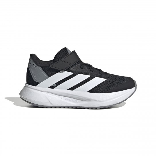 Adidas Duramo SL 2 - Preto