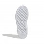 Adidas Grand Court 2.0 C - Branco/Branco