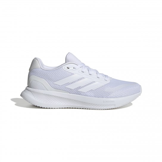 Adidas Runfalcon 5 W - Branco