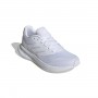 Adidas Runfalcon 5 W - Branco