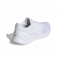 Adidas Runfalcon 5 W - Branco