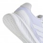 Adidas Runfalcon 5 W - Branco