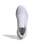Adidas Runfalcon 5 W - Branco