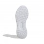 Adidas Runfalcon 5 W - Branco