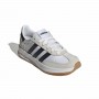 Adidas Run 70s 2.0 W - Branco