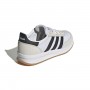 Adidas Run 70s 2.0 W - Branco