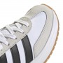 Adidas Run 70s 2.0 W - Branco