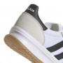 Adidas Run 70s 2.0 W - Branco