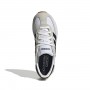 Adidas Run 70s 2.0 W - Branco