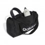 Saco Adidas Linear Duffel XS - Preto