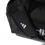 Saco Adidas Linear Duffel XS - Preto