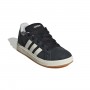 Adidas Grand Court 00s k - Preto