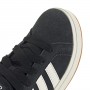 Adidas Grand Court 00s k - Preto