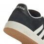 Adidas Grand Court 00s k - Preto