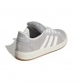 Adidas Grand Court 00s k - Cinzento